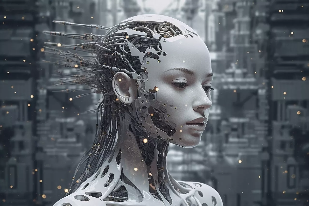 The Future of SEO in 2025: How AI Is Reshaping Search, Content, and Rankings
