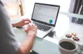 Hitsearch’s Top 9 Ecommerce SEO Trends for 2024