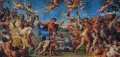 Harnessing the Seven Deadly Sins of Marketing