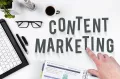 12 Tips for Writing Awesome Website Content
