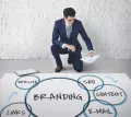 9 PPC Trends to Boost Your Digital Marketing in 2024