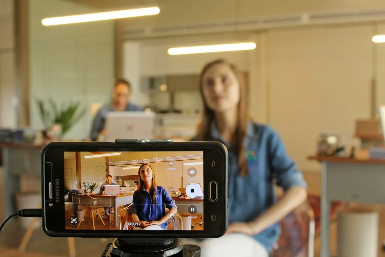 12 Social Media Trends to Leverage in 2024