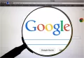 The 12 Best Paid Advertising Platforms Chosen by Hitsearch