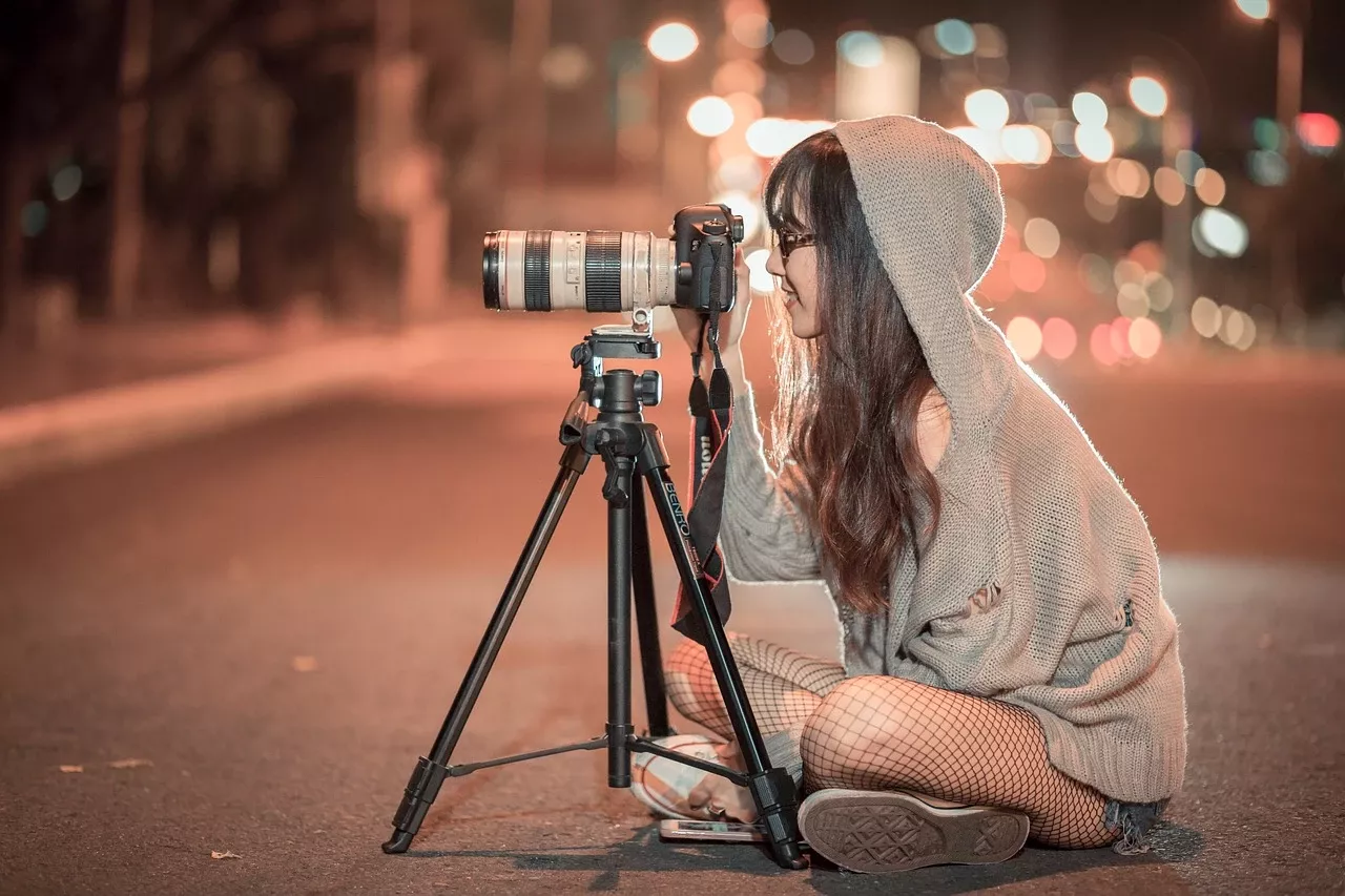 SEO Techniques for Photographers: An 8 Step Guide by Hitsearch