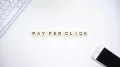 The Effectiveness of Bidding on Branded Keywords in Pay Per Click