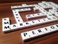 12 Content Marketing Trends to Maximize Revenue in 2024