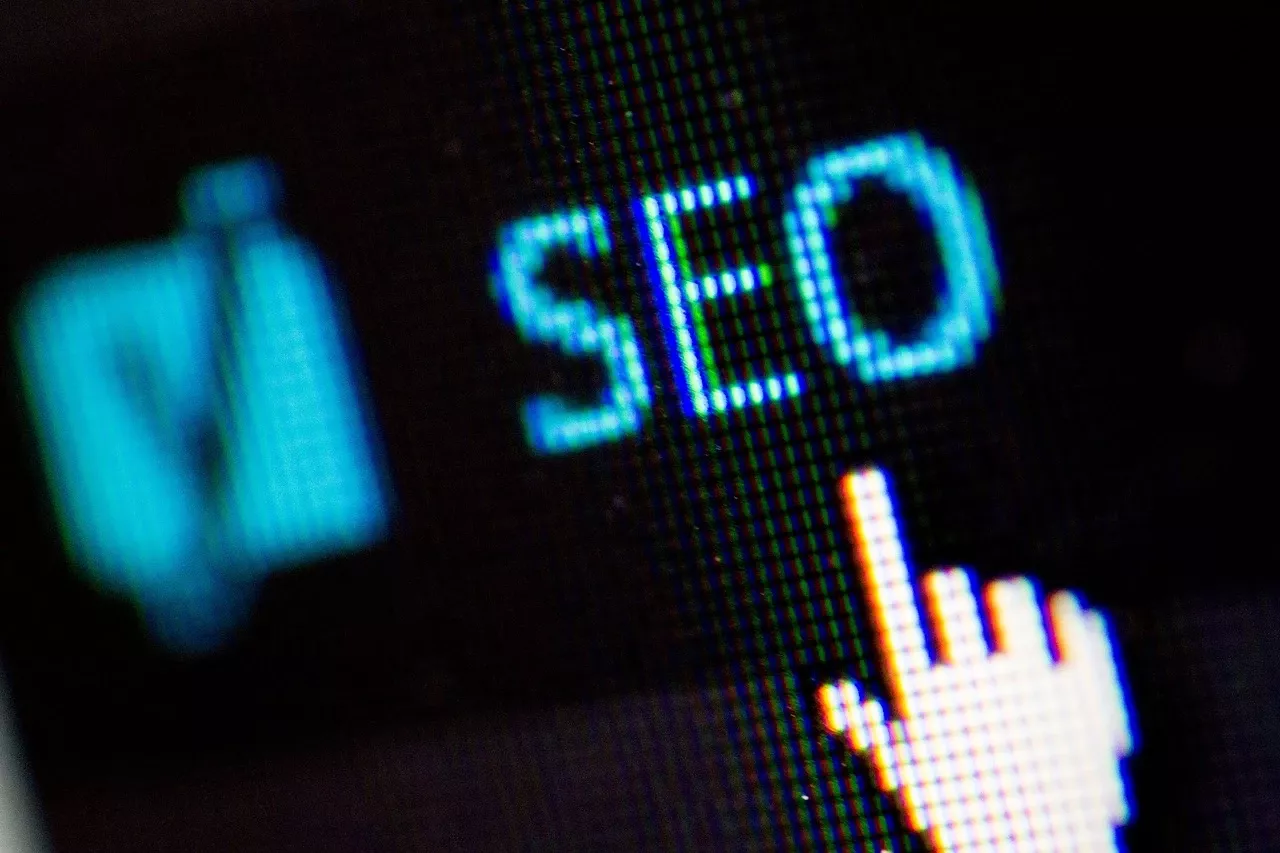 Best CMS for SEO in 2024: Top 8 Picks from Hitsearch