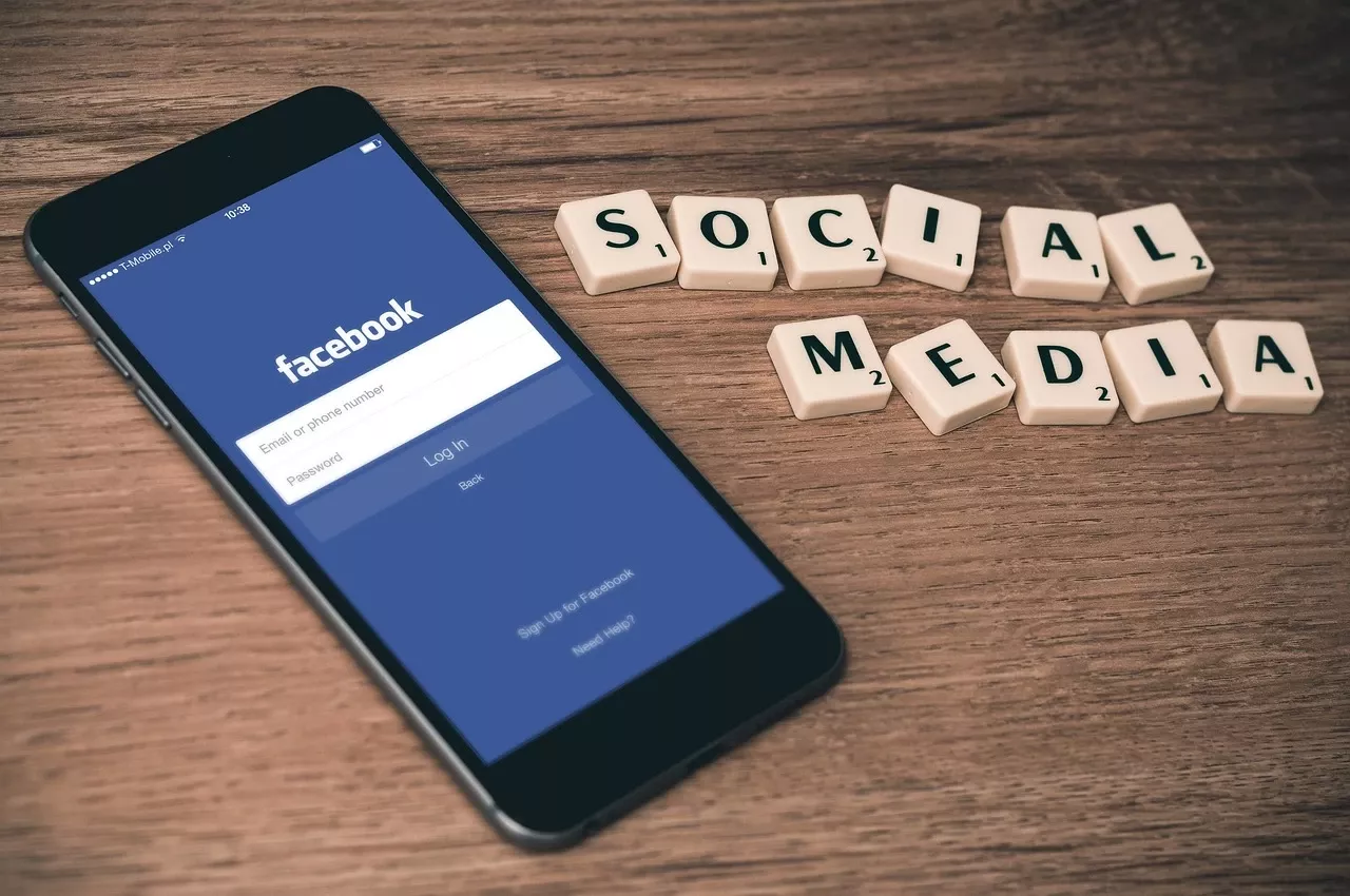 Hitsearch’s 5 Top Social Media Monitoring Tools for 2024