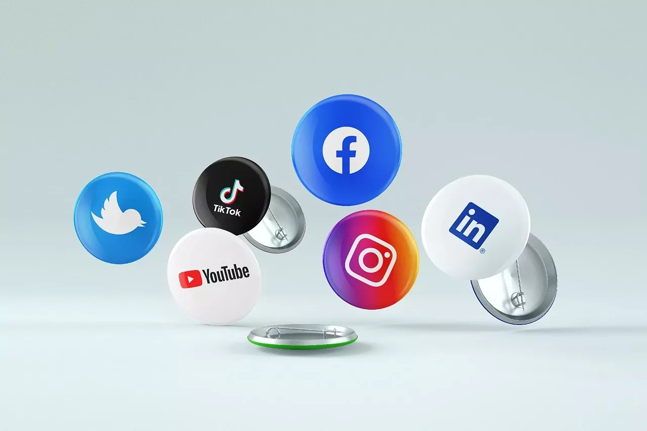 7 Social Media Platforms Businesses Should Use