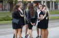 Your Guide to 40 to the most common Internet Slang Terms