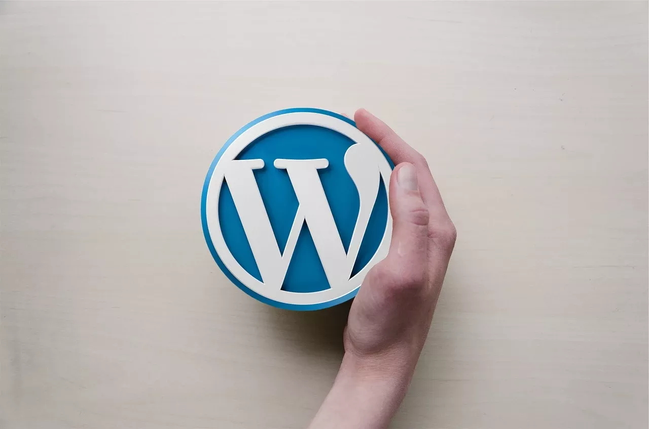 Wix vs. WordPress: Which Is Best for You in 2024?